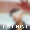Hemant Meena