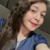 trans_pinay