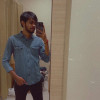 Priyank