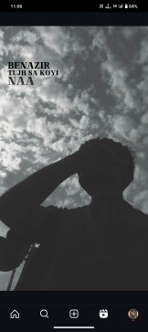Rakesh Kumar, 18, India