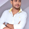 Dibya sundar