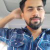 Adnan