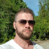 Davide