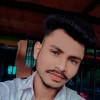 Manoj Pawar