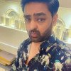 Ayushh