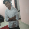 Johnny