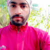 Aman