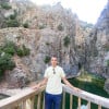Hastane Yardim