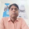 Ravi Kumar