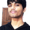 Arham Khan