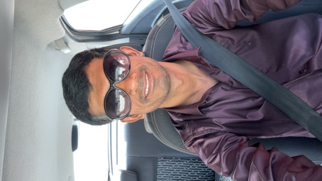 Tom, 38, Aruba