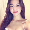 Yumi Esguero