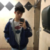 Harshaan Sidhu