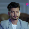 Rohit