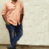 Gourav Kulkarni