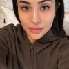 Leena