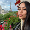 Leena
