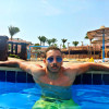 Mostafa Alaa