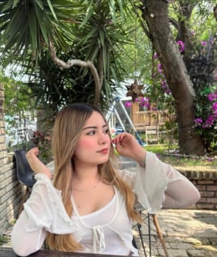Lima, 28, United Kingdom