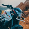 Avinash Kittu