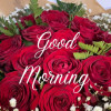 Atif