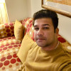 Karan shah