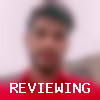Sahil