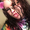 Hannah