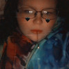 Hannah