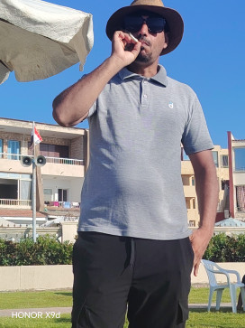 hima elgebaly