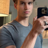 Lucas