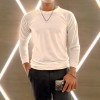 Anshu