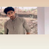paresh00088