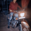 Ayush kumar