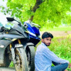 Rahul