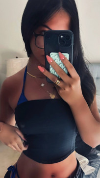 Jas, 19, Egypt
