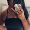 jas