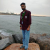 Bhavya