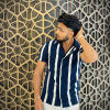 Rehan