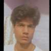 Aarav