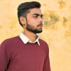 Aryan yadav