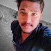 Ramachandran