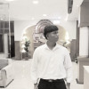 Appuz Appu