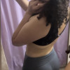Alaina