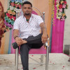 Prakash Maheshwari