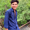Manish Jangid