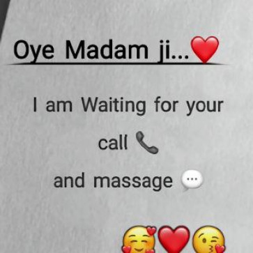 Salman Khan, 18, India