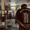 Arun