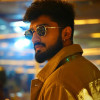 Rishav