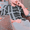 Dev